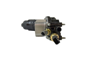 Mopar Engine Oil Filter Adapter - JK 2014-16 3.6L