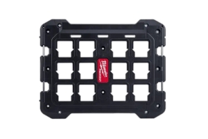 Milwaukee Tool PACKOUT Mounting Plate