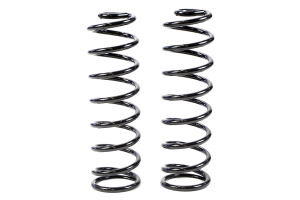 ARB Old Man Emu Coil Spring - JK