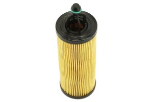 Mopar Oil Filter - JT/JL/JK 3.6L