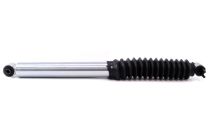 Rancho Performance RS7000MT Series Shock Rear, 2IN Lift  - JK 2010+