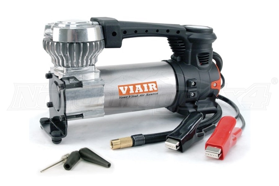 Good portable 2024 air compressor