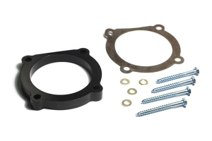 Rugged Ridge Throttle Body Spacer 3.6L - JT/JL/JK 2012+