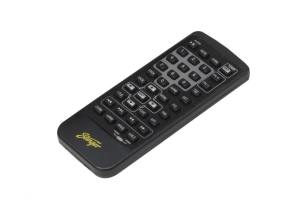Stinger Offroad Wireless IR Remote Control for HEIGH10/UN1810