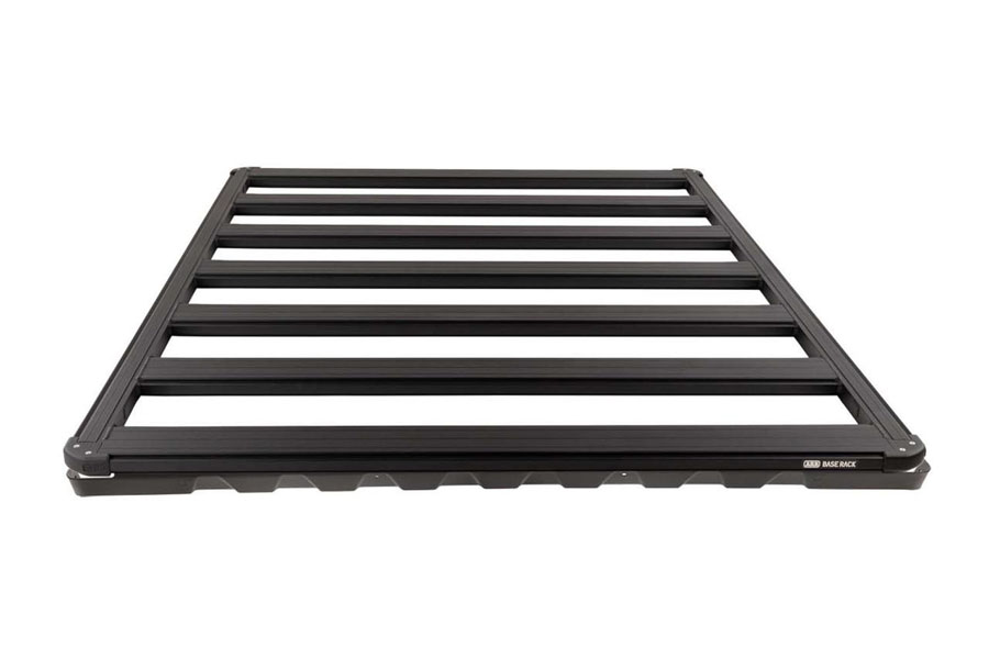 ARB Base Rack Deflector - JL 4dr