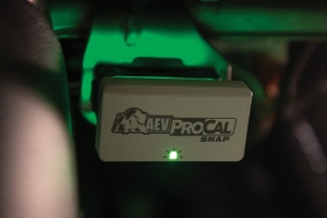 AEV ProCal Snap - JT/JL