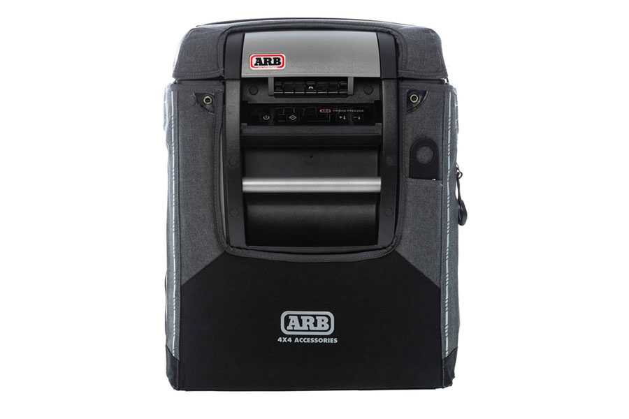 ARB Classic Fridge Transit Bag 50QT