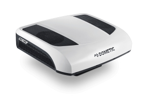 Dometic RTX 2000 Truck Air Conditioner