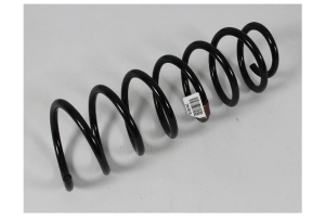 Mopar HD Front Coil Spring - Single - JK 2Dr 