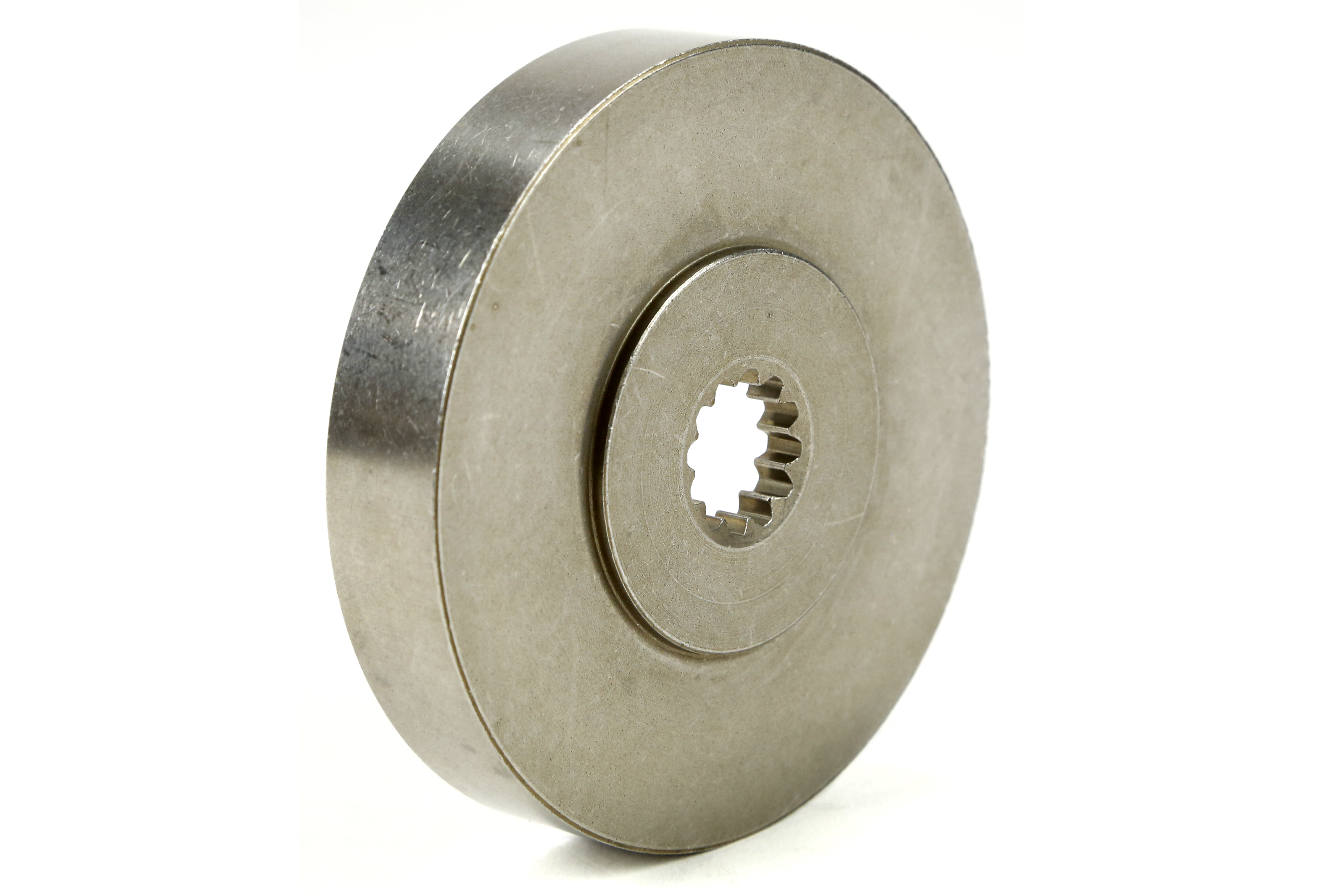 Warn Vantage 2000 Driven Ring Gear Service Kit