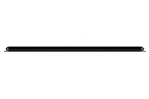Borne Off-Road 50in Single Row Straight Light Bar