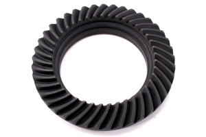 Dana 30 4.56 Collapsible Spacer Short Ring and Pinion Set