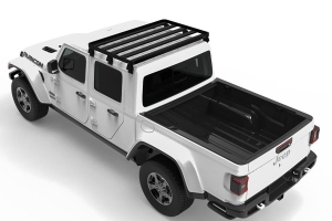 Front Runner Outfitters Slimline II Roof Rack Kit - JT