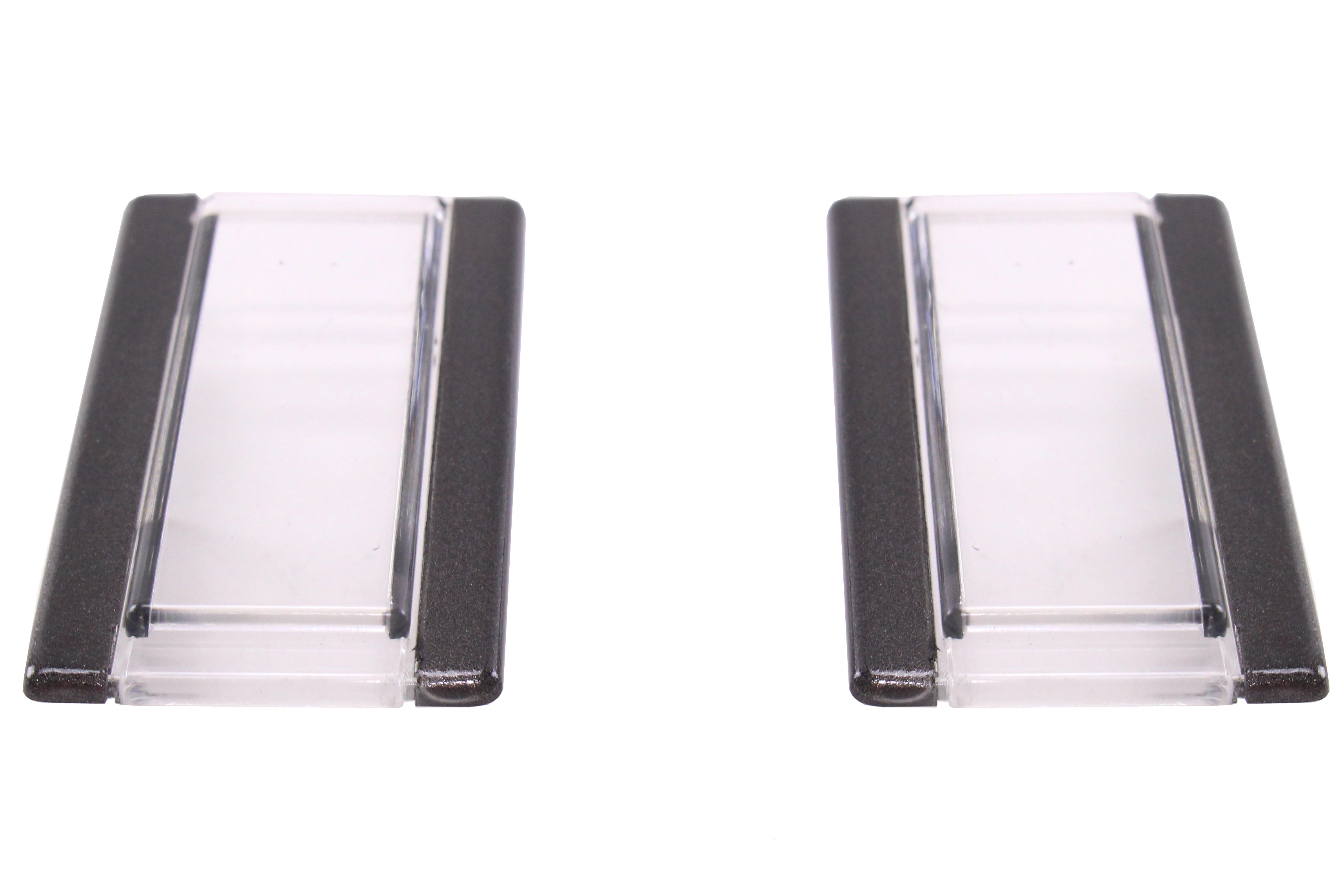 Warn SDB-160 100000 Candlepower Driving Spot Lights