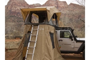 Front Runner Outfitters Roof Top Tent Annex