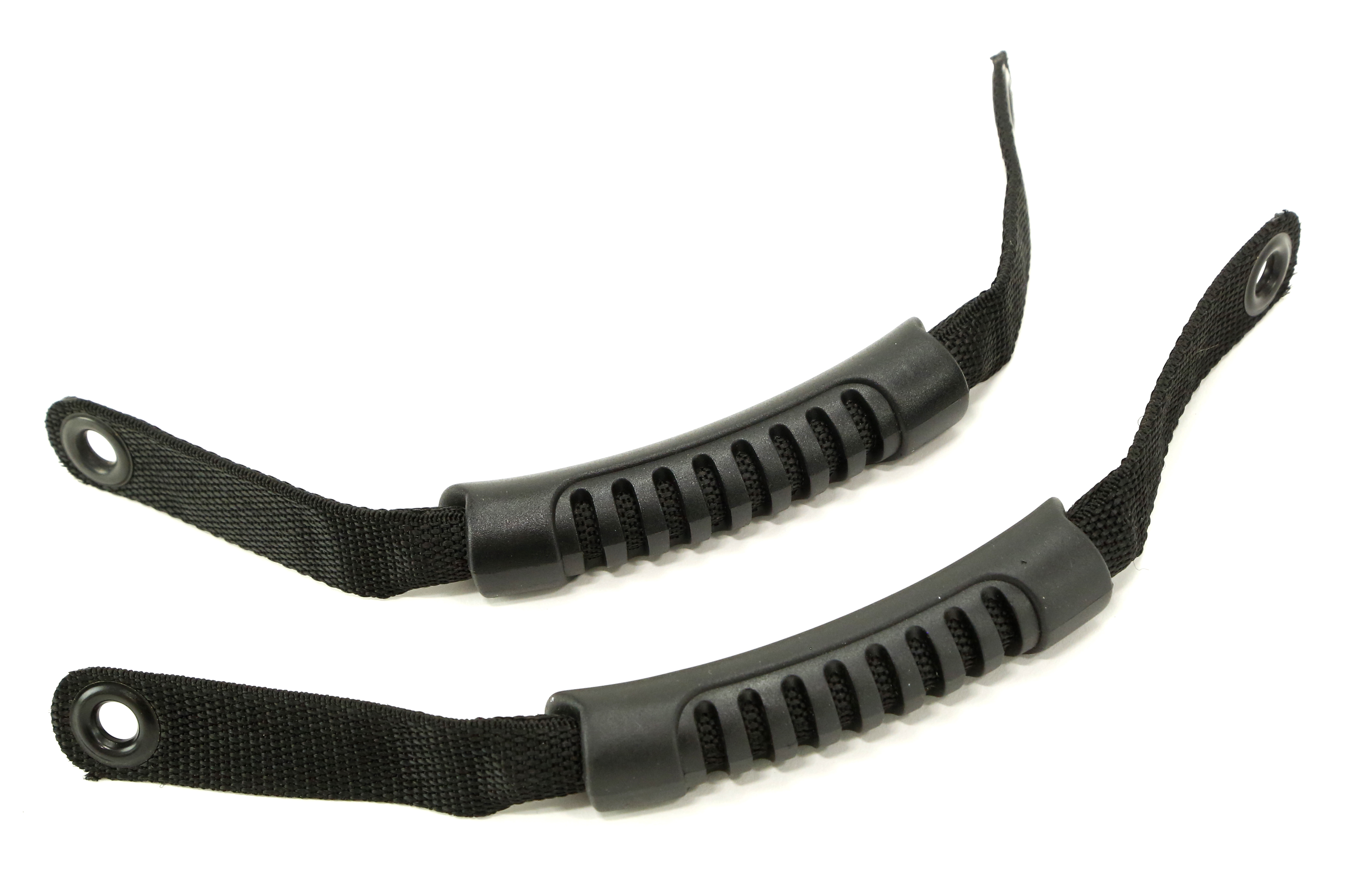 Bartact Grab Handle Set  - JK