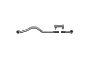 Rubicon Express Front Heavy-Duty Adjustable Track Bar  - JT/JL/JK