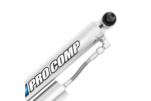 Pro Comp Pro Runner 2.0 Monotube Rear Shock w/2.5in Lift - JK