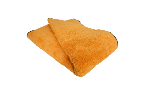 Chemical Guys Miracle Dryer Microfiber Towel