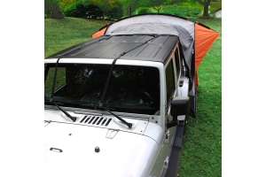 Rightline Gear SUV Tent