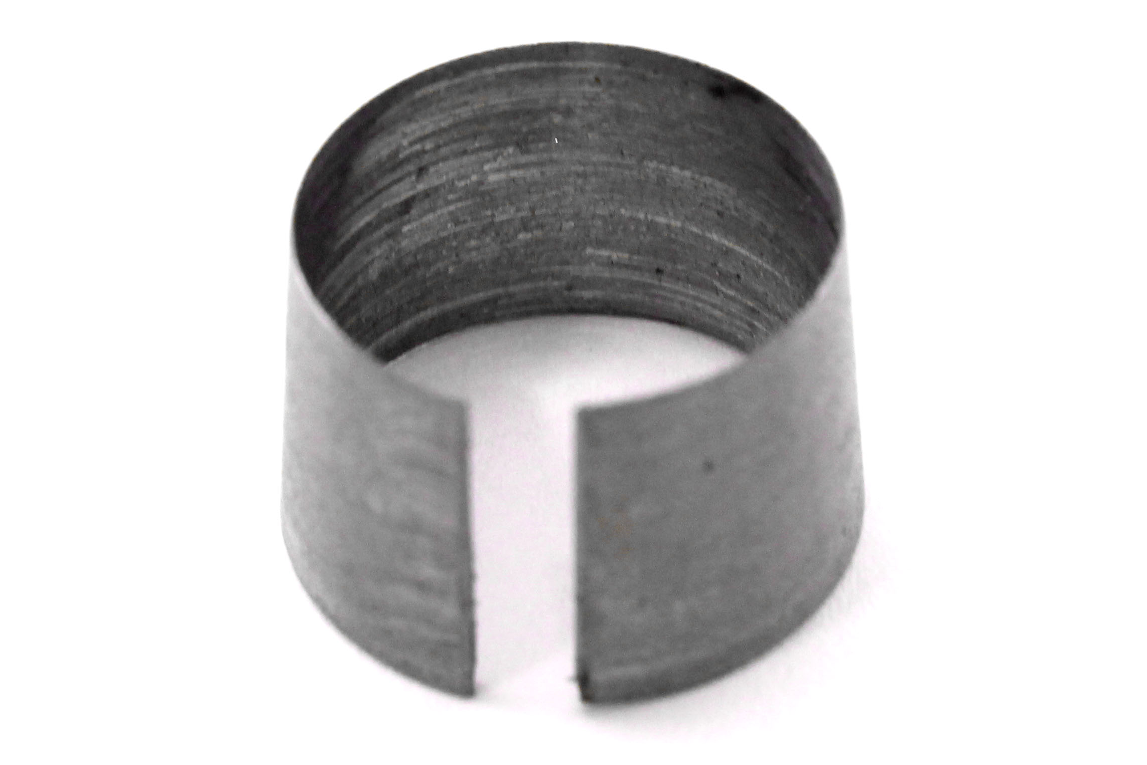 JKS Tapered Split Cone Replacement Track Bar Part