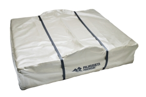 Rugged Ridge Roof Top Tent