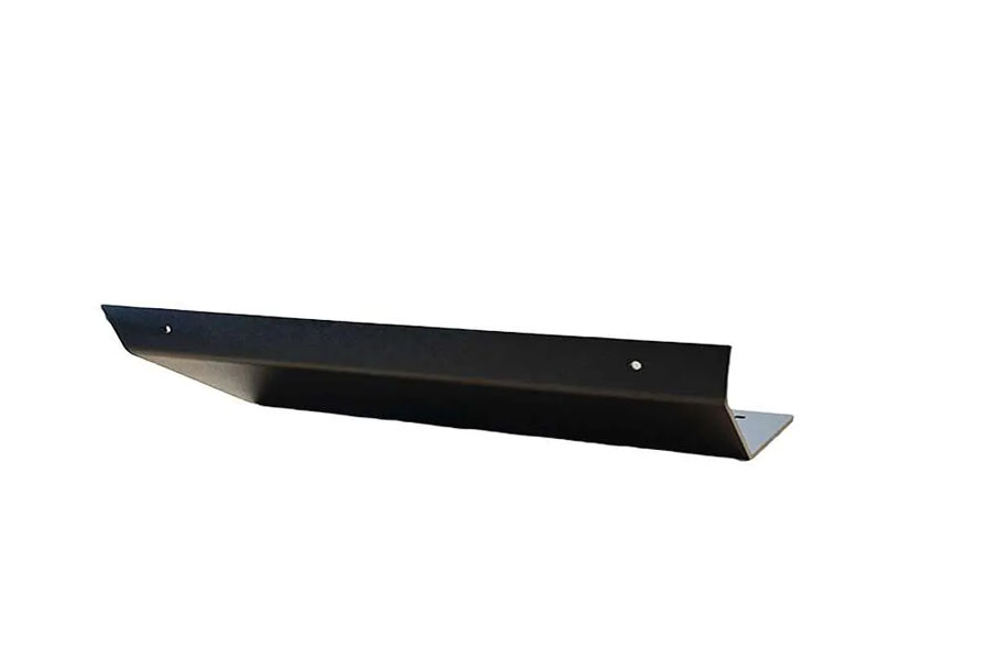 Rock Slide Engineering Step Slider Skid Plate - Pair - JT 2026 4dr