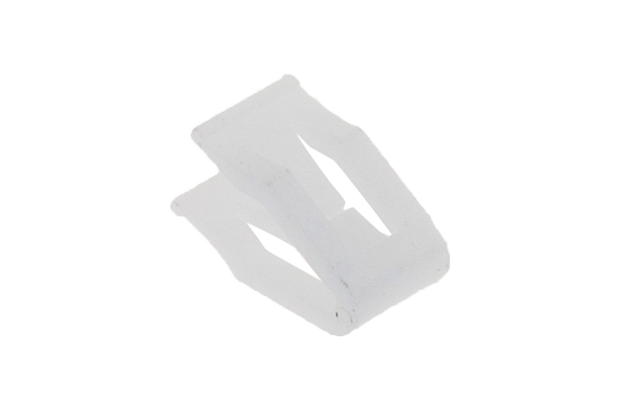 Mopar Replacement Retainer Clip - Single - JT/JL/JK 2011+