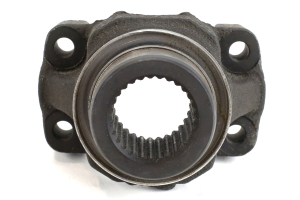 Yukon Dana 60 Replacement Yoke for 1310 U Joint