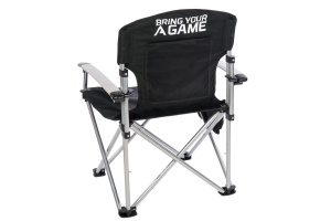 ARB Camping Chair