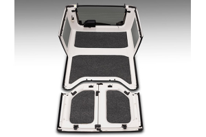 Bedrug Hardtop Headliner Kit 