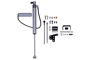 Bilstein B8 5160 Series Front Left Shock (3-4.5in Lift) - JT 