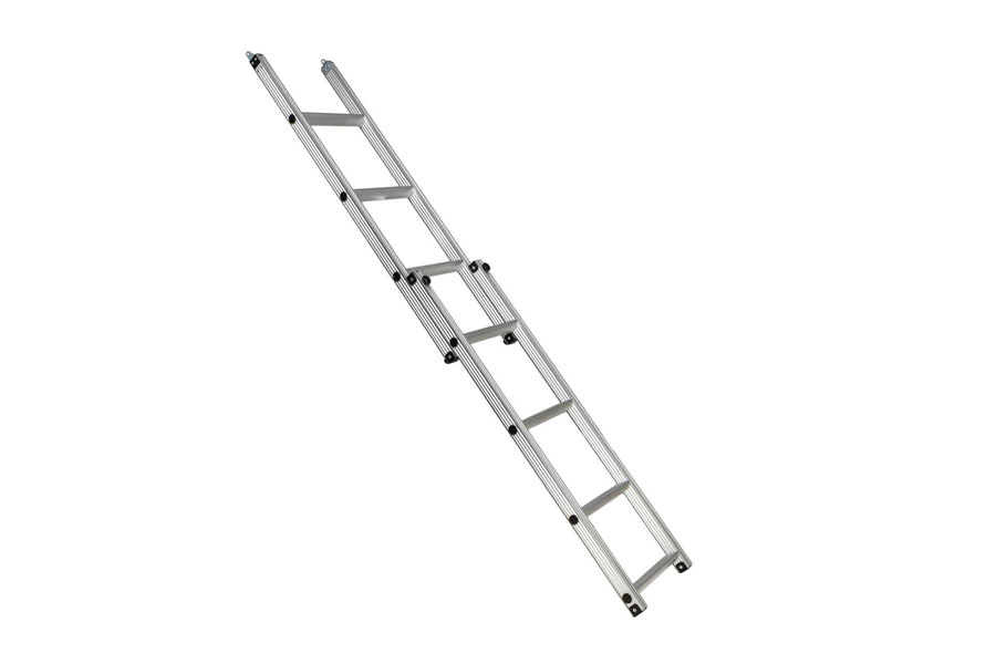 ARB Rooftop Tent Ladder