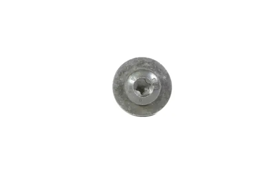 Mopar Torx Head Screw and Washer - JL/JT