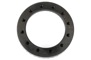 Dana 60 5.13 gears 2025