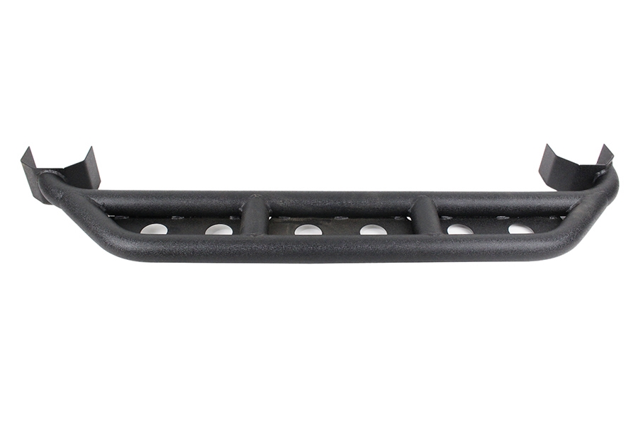 Fishbone Offroad Step Slider - JK 2Dr