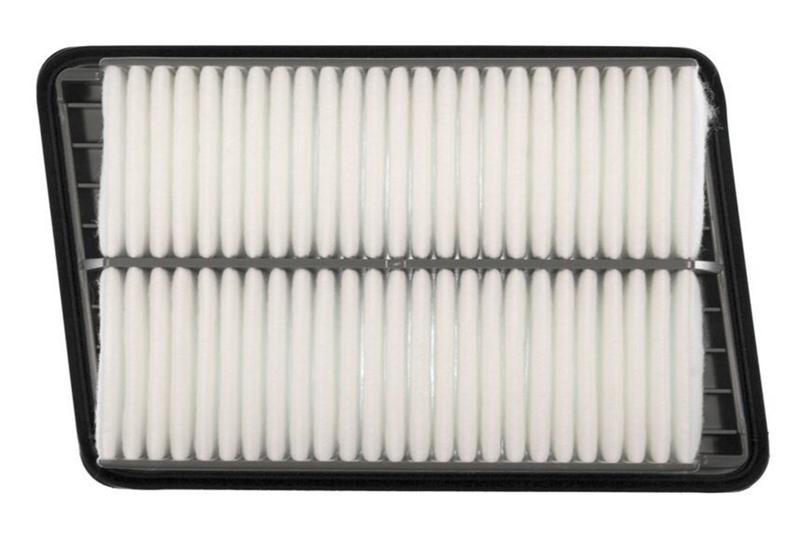 Mahle Air Filter    - TJ 2003-06 2.4L