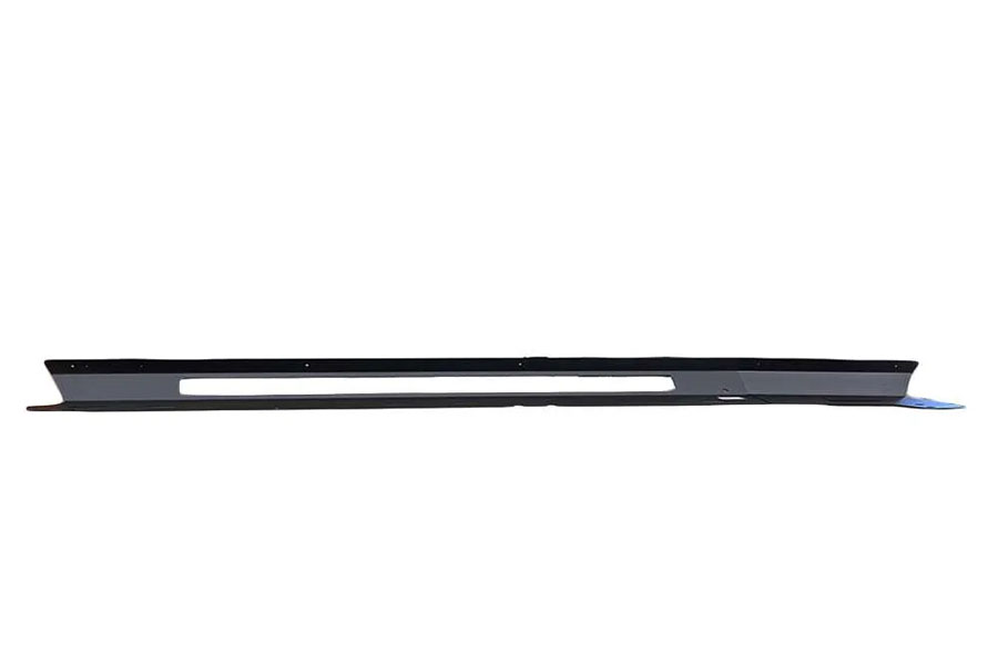 Rock Slide Engineering Step Slider Skid Plate - Pair - JT 2026 4dr