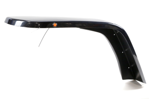 Modern Classic Enterprises Carbon Fiber Fenders Front and Rear - JK