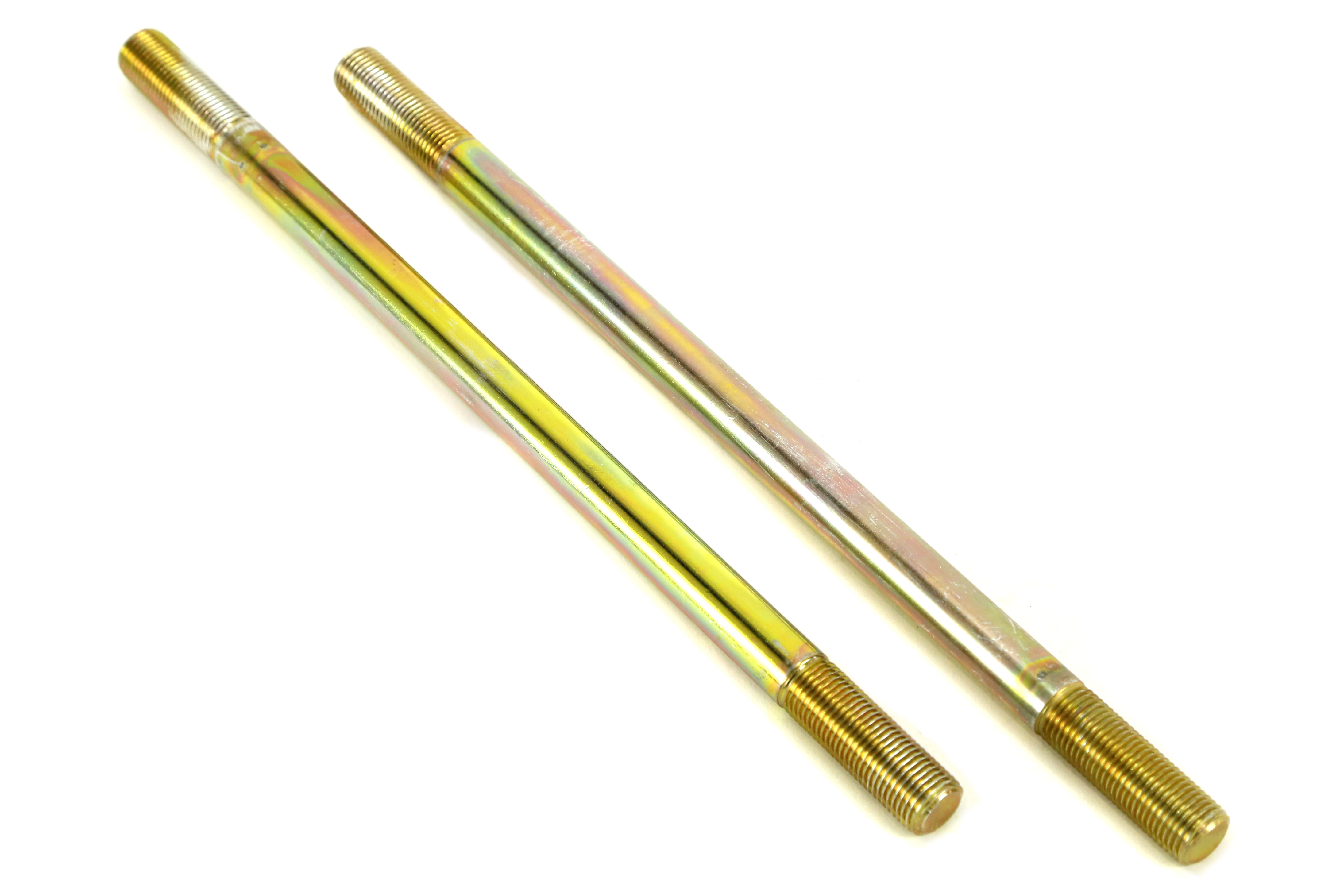 Rock Krawler Sway Bar Link Pin