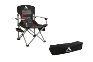 arb camping chair