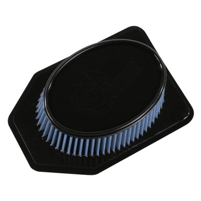 AFE Power MagnumFlow Pro 5R Air Filter - 07-11 JK