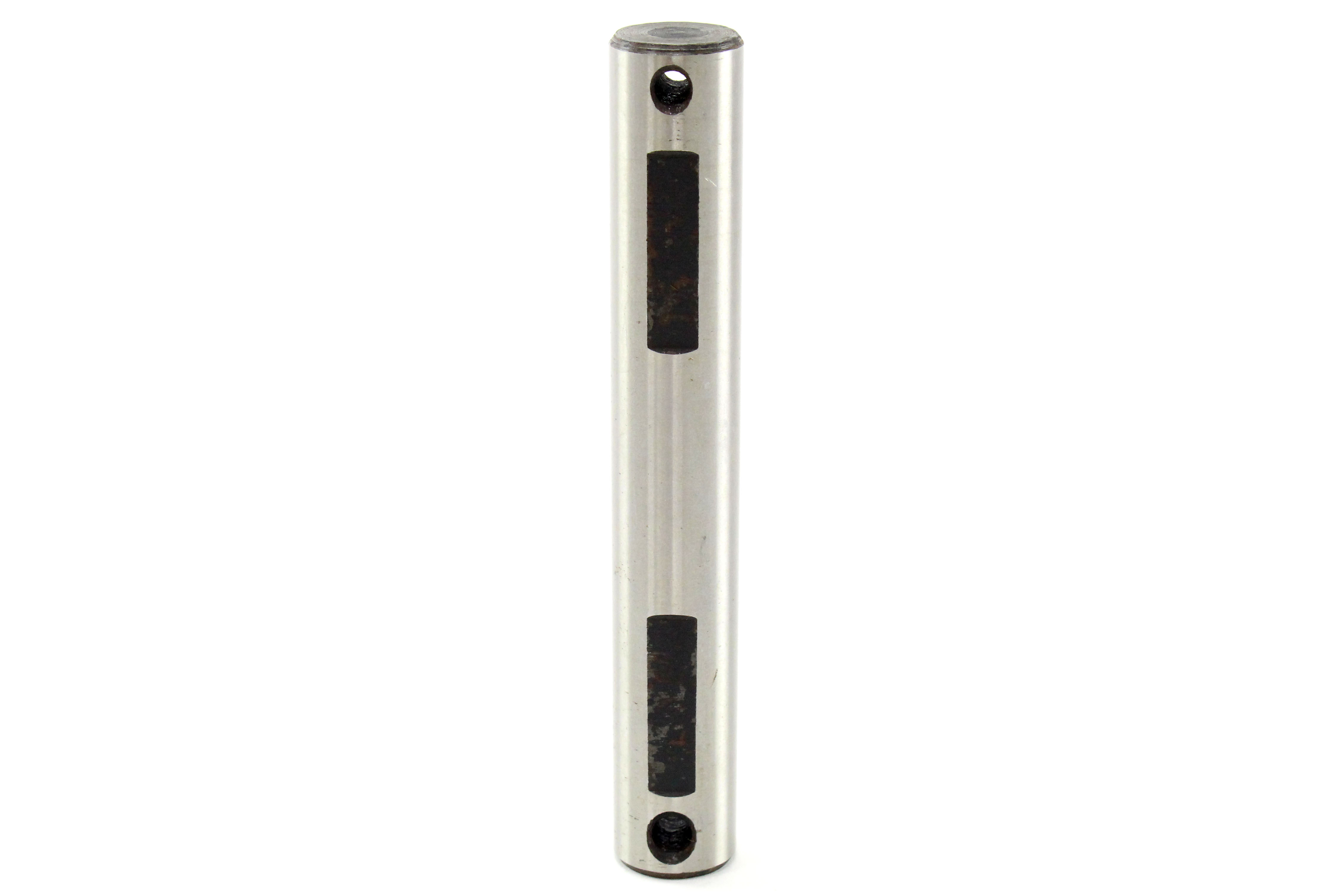 Yukon Dana 44 Replacement Cross Pin Shaft  - WJ