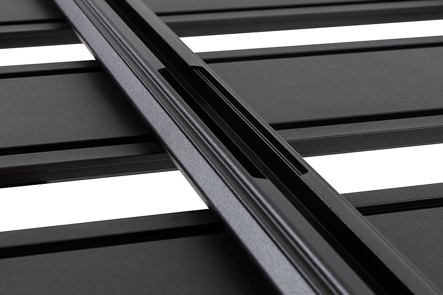 Rhino Rack Pioneer Platform - 52in x 54in