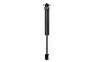 Rock Krawler Rear RRD 2.25 Shock - 3.5in Lift - LJ/TJ