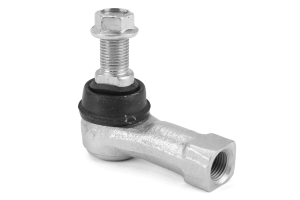 Synergy Manufacturing Sway Bar Link End