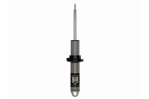 Icon Vehicle Dynamics EXP Series Rear Coilover - Bronco 2021+ w/ HOSS 1.0 Suspension Pkg.