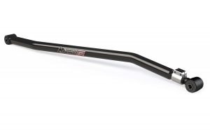Teraflex Alpine IR Long Arm - Rear Lower Left - 3-6in Lift - JT