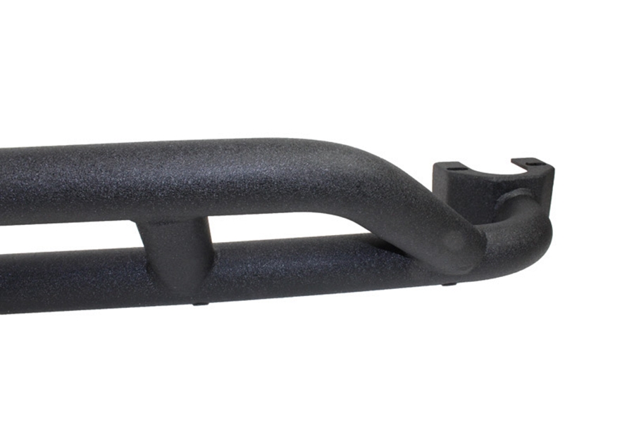 Fishbone Offroad Rocker Guards  - JK 2Dr