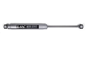 BDS Suspension NX2 Nitro Series Premium Front Shock Absorber, 4-5.5in Lift - JK